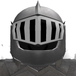 @TuskActFour