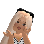 @tiediefreak32
