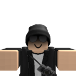 @kobydf