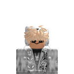 @umutcanadayy