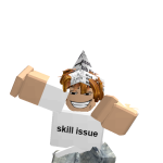 @DEON_0504