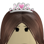 @Bubblecat2303