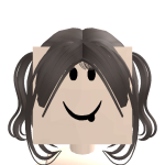 @tinypetnap