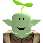 @MaxicadoAvocado