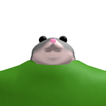 @BloxHerordnqe