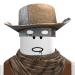 @InsurgentExtract