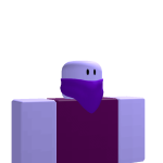 @Oeamix