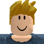 @zolo1999