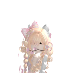@Girlsclub03e