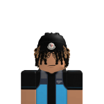 @Ethanvvyvvv