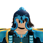 @AudinH2O