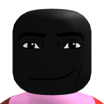 killvk2451's avatar