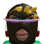 @NoobFressional