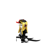 @c1nn4m0r0ll41