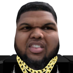 @AmericanLaw_RBLX