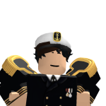 @xxDuckiez1234