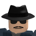 @Folkslam73