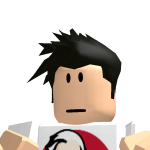 @Shah_gamer786
