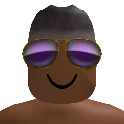 Roblox profile picture for @K_DD