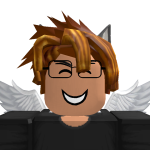 @mr_crazyturtleguy