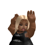@Ba1mainKtty