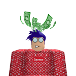 @digges123