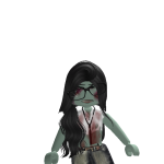 @Cloudy_SHimerxx