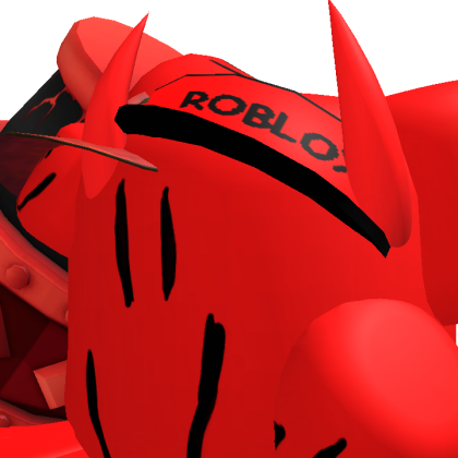 jaahoo12
