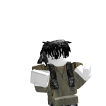 @JustinHasWap