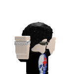 @Glizzy_194