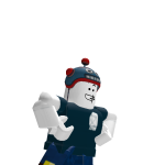 @AUGUSTprogamer027