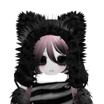 EirileyGD's avatar