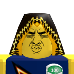 @Veltso