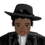 @famousmarcus_realz
