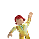 @Imamthinknoodles6