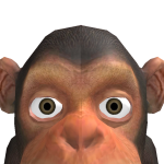 @Wesleydragon24