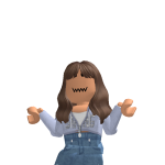 @Stella_Plays745