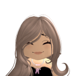 @mishiuwuwur