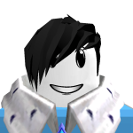 @primeshd