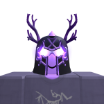 @Herobrinerte
