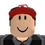 @MaxCB07