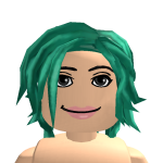 @Camila444YT