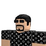 @GAMERINFINITEROR91