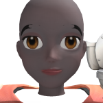 @moeegamer
