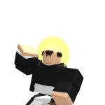 @Noah_Cruz1157