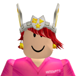 @MrPremiumGuy