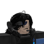 @VoxSolaryz