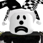 @Mateo_master333