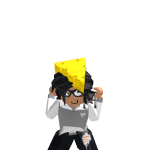 @TheEpic_Maker