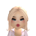 Ilovevilote6